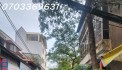 Bán nhà mặt phố Hoa Bằng, 58m2, sát chợ, pháp lý sạch - giá đầu tư
